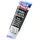 LIQUI MOLY Pro-Line Turbolader Additiv 20766 20 g