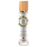 ALVAREZ GOMEZ Agua Fresca Azahar Eau de Toilette 30 ml