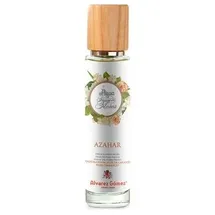 ALVAREZ GOMEZ Agua Fresca Azahar Eau de Toilette 30 ml