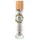 ALVAREZ GOMEZ Agua Fresca Azahar Eau de Toilette 30 ml