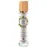 ALVAREZ GOMEZ Agua Fresca Azahar Eau de Toilette 30 ml