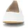 Gabor Comfort weiss, 40