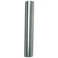 Tatonka Reparaturhülse 13mm