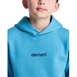 Element Lowcase Blue 14