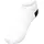 New Line Newline Core Sneakersocken Weiß 47-50
