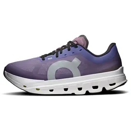 On Cloudflow 5 Herren Juniper/Ice 43