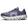 On Cloudflow 5 Herren Juniper/Ice 43