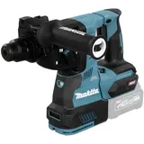 Makita HR003GZ ohne Akku