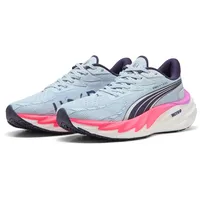 Puma Velocity Nitro 4 Hyrox