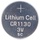 AccuCell CR1130 Lithium Batterie 3,0 Volt Battery CR1130 3Volt 2 Stück