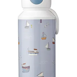 Mepal Trinkflasche Sailors bay