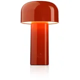 Flos Bellhop rot