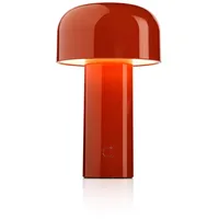 Flos Bellhop rot