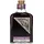 Elephant Gin Elephant Sloe Gin