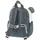 Schneiders Vienna Schneiders Kids Mini Rucksack