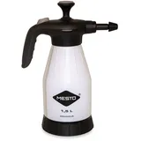 Mesto Drucksprüher Sprüher zum Ausbringen von Alkohole und alkalische Mittel