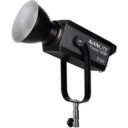 FORZA 720B Bi-Color LED Studioleuchte