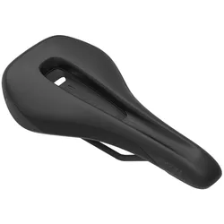 ERGON Sattel SM Enduro Comp Men stealth