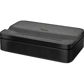Optoma Photon Go DLP Schwarz