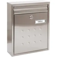 ARREGUI Dime V1327 Weiß