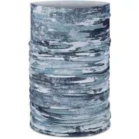 Buff Coolnet UV Insect Shield Schal, grau - -