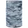 Buff Coolnet UV Insect Shield Schal, grau - -