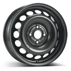 ALCAR Felge 7510