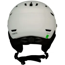 Smith Optics Smith Survey Helm -