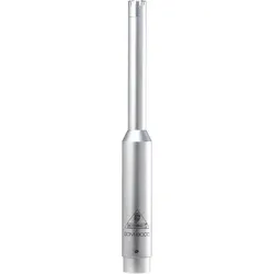 ECM8000 Measurement Condenser Microphone