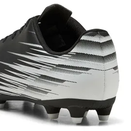 Puma Attacanto II AG/FG Herren Schwarz/Weiß 13 UK