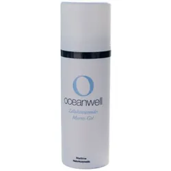 oceanwell Zellaktivierendes Meeres-Gel 50ml