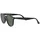 Ray-Ban RB4259 601/71 51-20 black/green classic