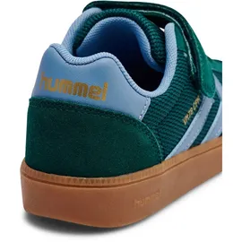 hummel Vm78 Cph Kinder JUNE BUG 32