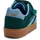 hummel Vm78 Cph Kinder JUNE BUG 32