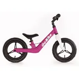 Bachtenkirch Laufrad »GoBike«, lila