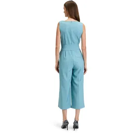 Betty Barclay Jumpsuit mit Eingrifftaschen