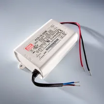 MeanWell - LED Controller Schaltnetzteil PCD-40-700B