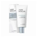 Anne Möller Perfectica Nachtcreme 50 ml