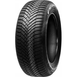 255/45 R20 101T