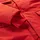 Iguana Taavo Jacke 92800326682 M Rot