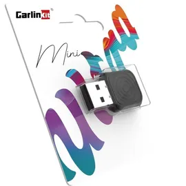 Carlinkit Mini Ultra