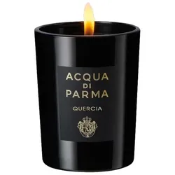 Quercia Candle