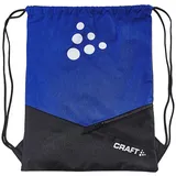 Craft Gym Bag Club Cobolt blau 5,5 Liter