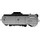 Fujifilm X-T50 Body silber