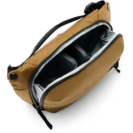 Peak Design Everyday Sling V2 Coyote