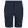 Regatta Sorcer III Zip Off Hose Blau 14 Jahre