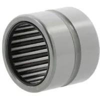 SKF Nadellager ohne Innenring NK28/20