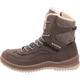Lowa Ella GTX für Kinder, beige, Größe 40 EU