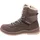Lowa Ella GTX für Kinder, beige, Größe 40 EU