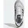 adidas ZX 500 RS Cloud White/Core Black/Grey One 47 1/3